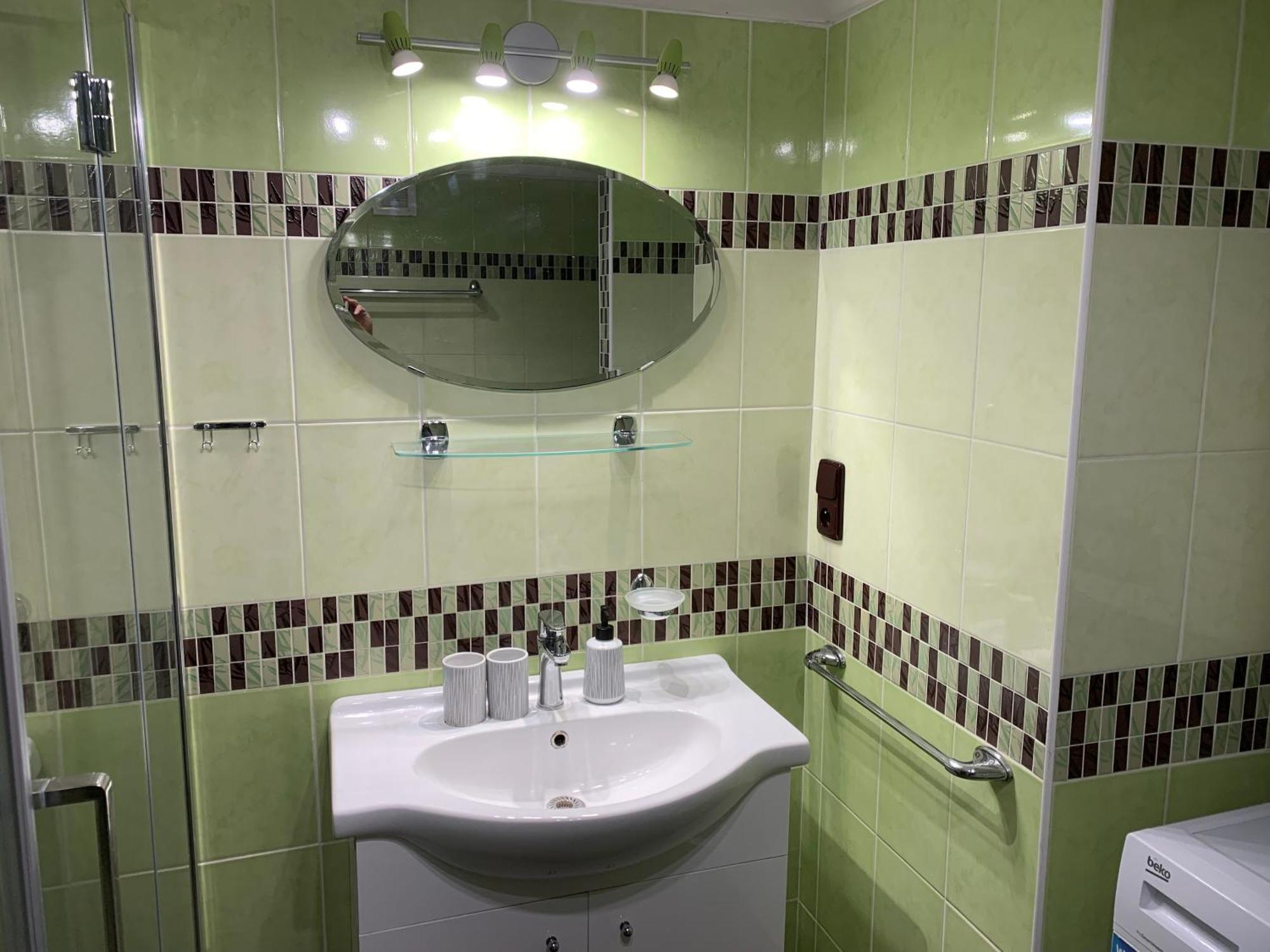 Luxusni Apartman Nmnm Family โนเวมิสโต นา โมราเวีย ภายนอก รูปภาพ